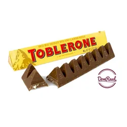 Tablerone 100g