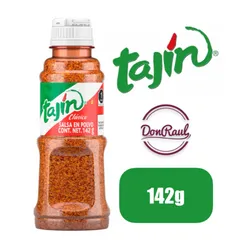 Tajín Clásico 142g