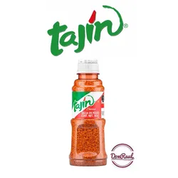 Tajín Clásico 80g