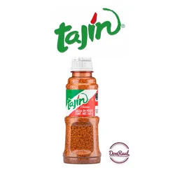 Tajín Original 142g