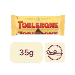 Toblerone 35g