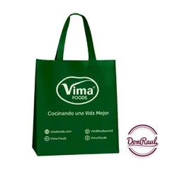 Vima Bolsa