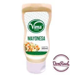 Vima Mayonesa 300ml