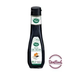 Vima Salsa de Soja 150ml