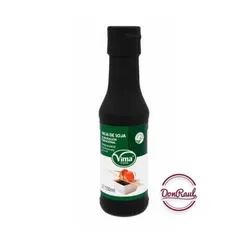 Vima Salsa de Soja 150ml
