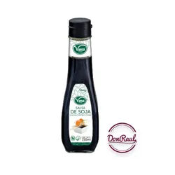 Vima Salsa de Soja 150ml