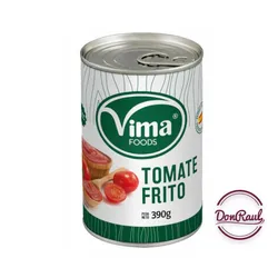 Vima Tomate Frito 390g