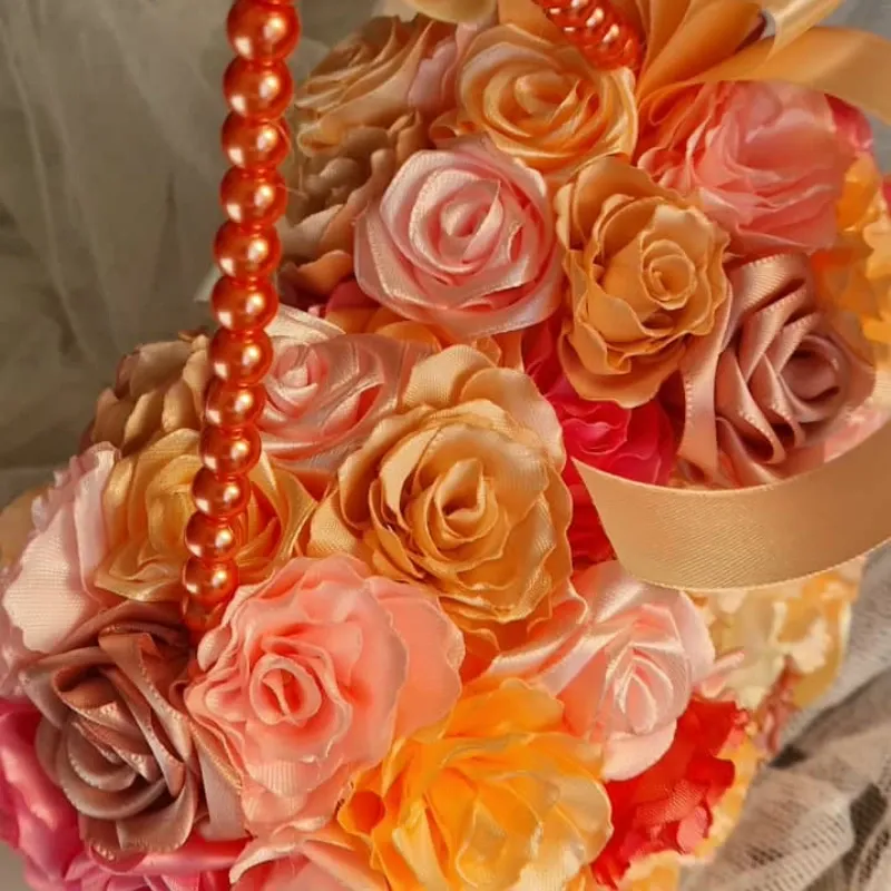 "Corazón Eterno" – Bouquet de 102 flores en tonos pastel