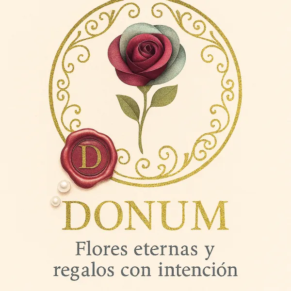 Diseñamos detalles decorativos personalizados para eventos sociales y corporativos, incluyendo bouquets, boutoniers, arreglos florales y elementos ornamentales que embellecen y aportan valor emocional a celebraciones como bodas, cumpleaños, aniversarios, graduaciones y otros momentos especiales.