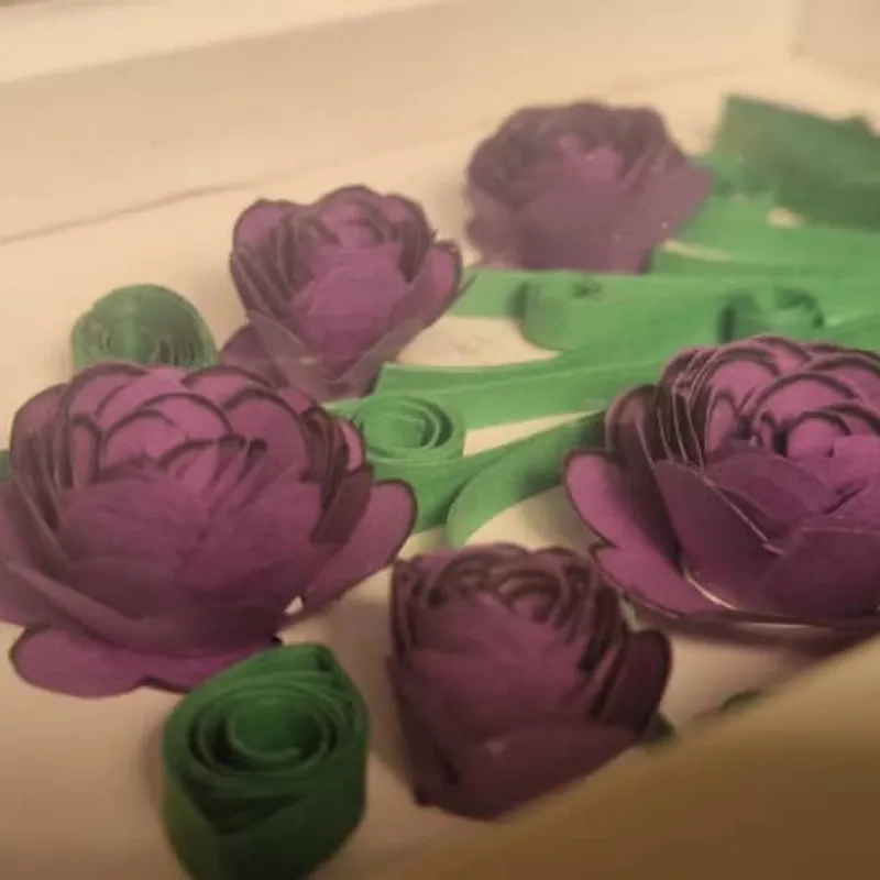 Cuadro artístico/decorativo