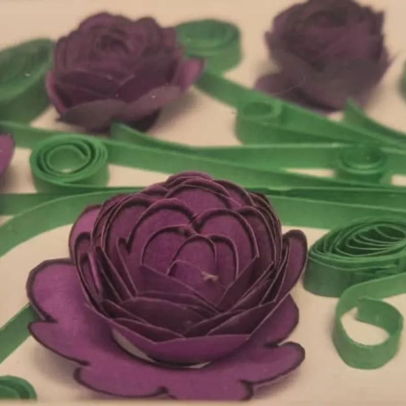 Cuadro artístico/decorativo