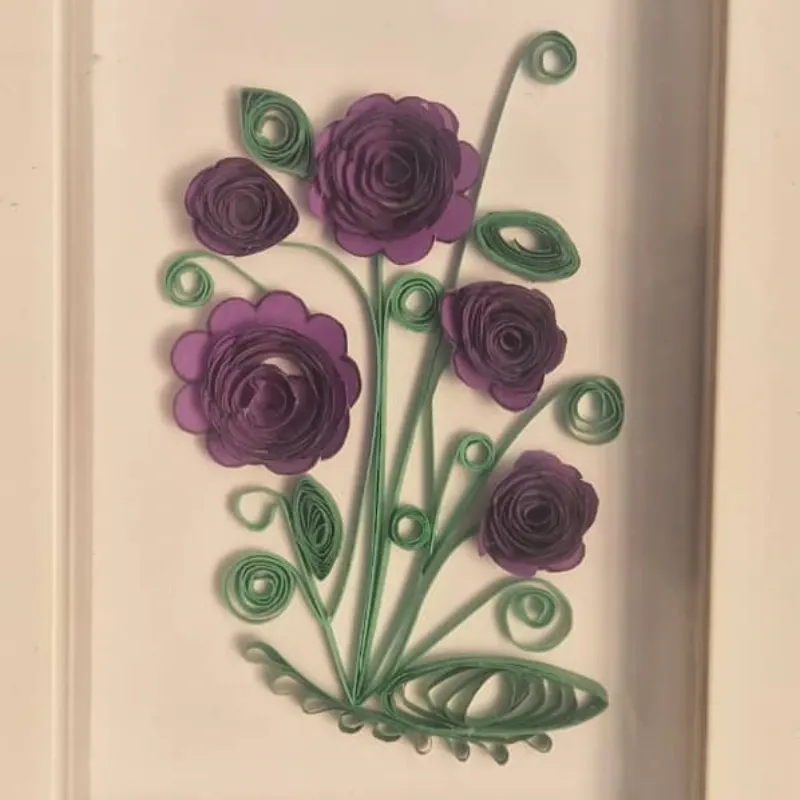 Cuadro artístico/decorativo