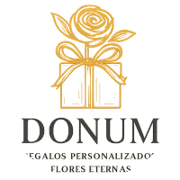 Donum obsequios
