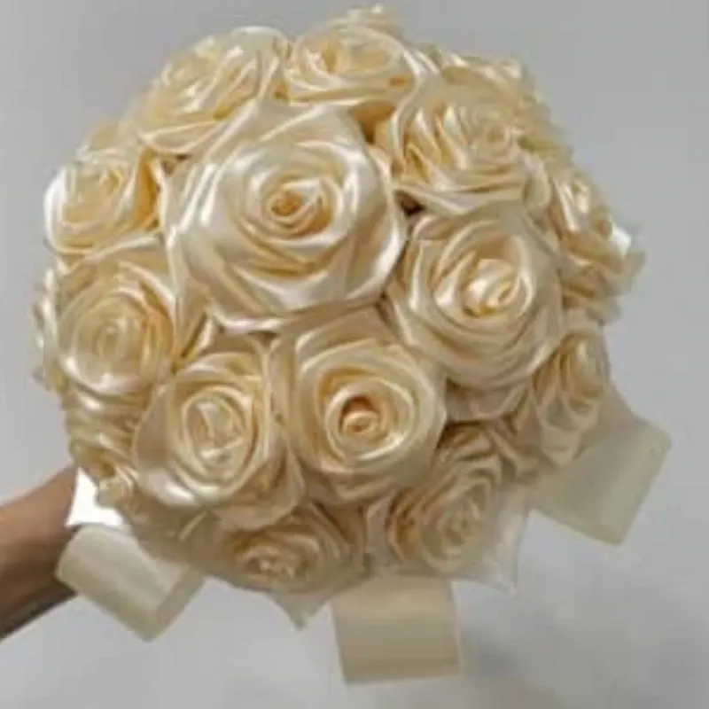 Rosas que duran, emociones que venden