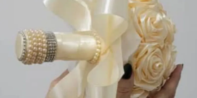 Rosas que duran, emociones que venden