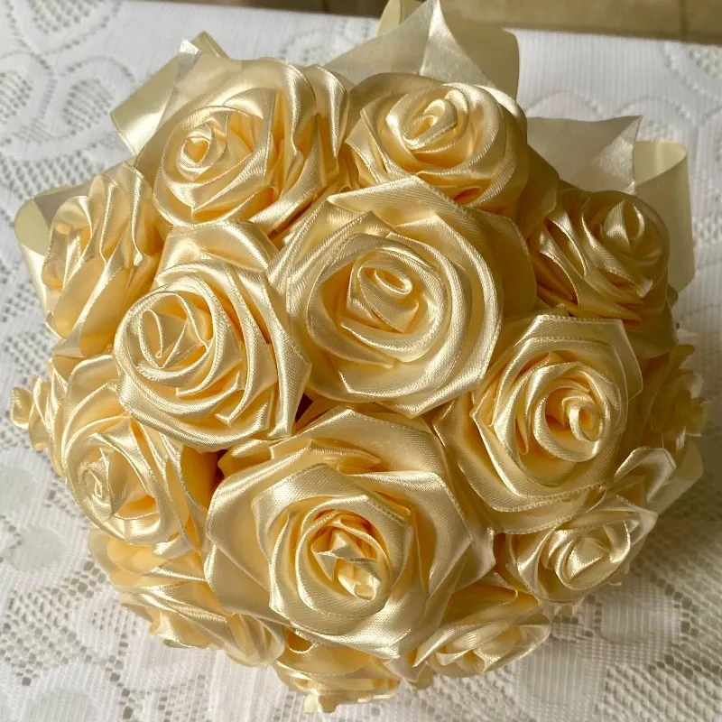 Rosas que duran, emociones que venden