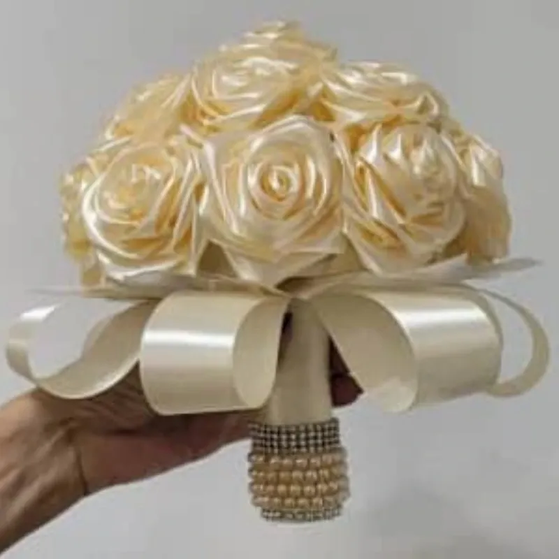 Rosas que duran, emociones que venden