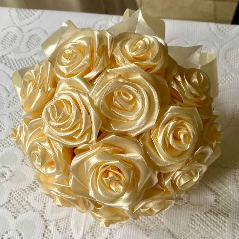 Rosas que duran, emociones que venden