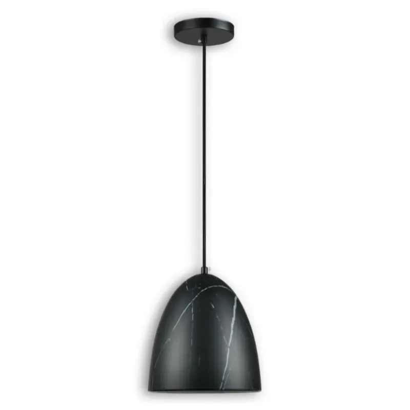 4 lámpara colgante 160-049