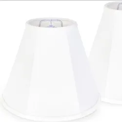 Pantalla para Lámpara 513-518
