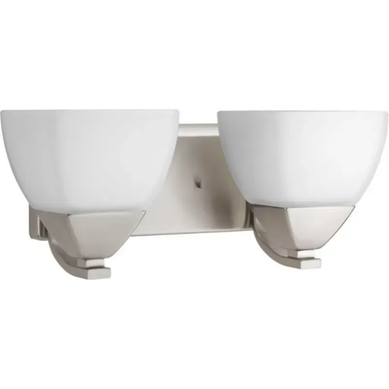 Aplique 342-555