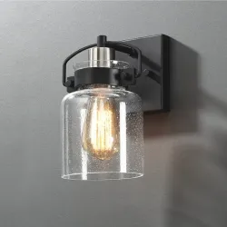 Aplique APL-001