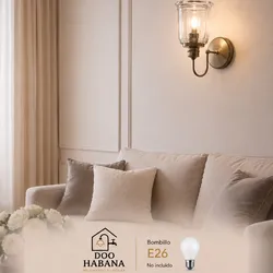 Aplique Apl-050
