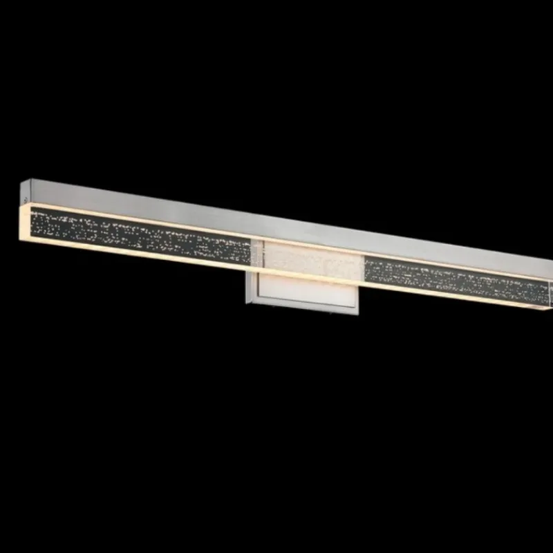 Aplique APL-217