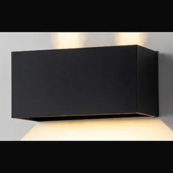 Aplique APL-505