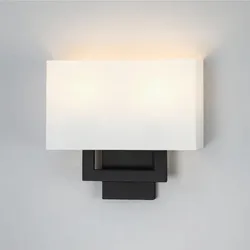 Aplique APL-506