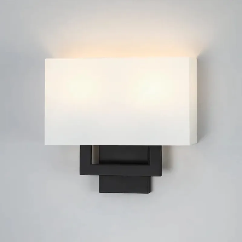 Aplique APL-506