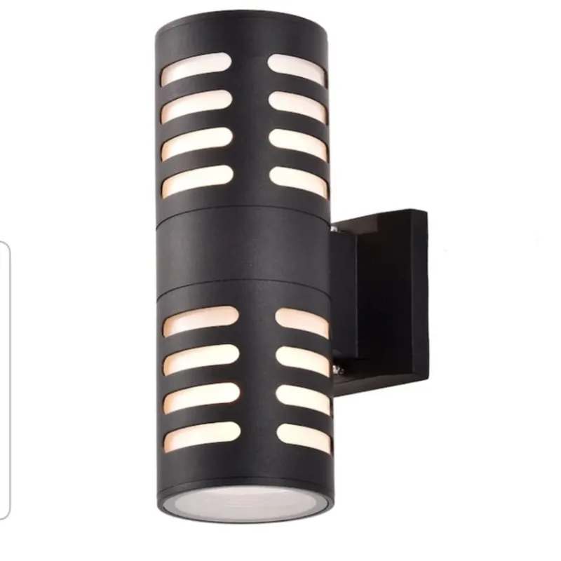 Aplique de Exterior EXT-001