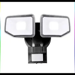 Aplique de Exterior EXT-004