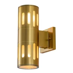 Aplique de Exterior EXT-014