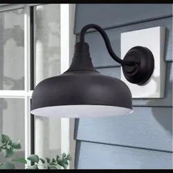 Aplique de Exterior EXT-501