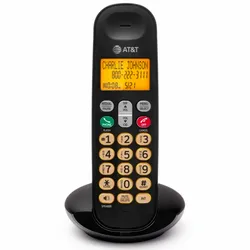 AT&T de 1 Base INA-001