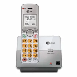 AT&T de 1 Base INA-019