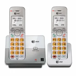 AT&T de 2 Base INA-025