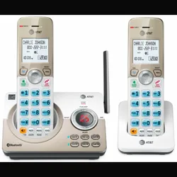 AT&T de 2 Base INA-029