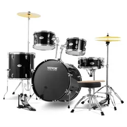 Bateria