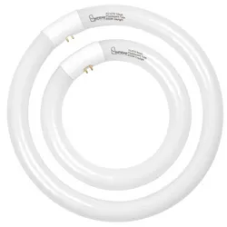 bombillas de repalement redondas 142-545