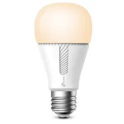 Bombillo E26 Control por Wifi