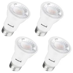 Bombillo E26 Dimiable 285-806