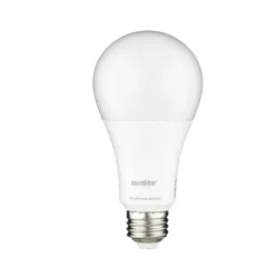 Bombillo E26 LED 2700k