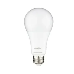 Bombillo E26 LED 3000k