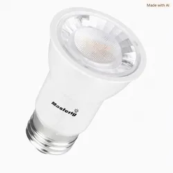 Bombillo E26 PAR16
