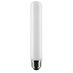 Bombillo E26 T10 130mm