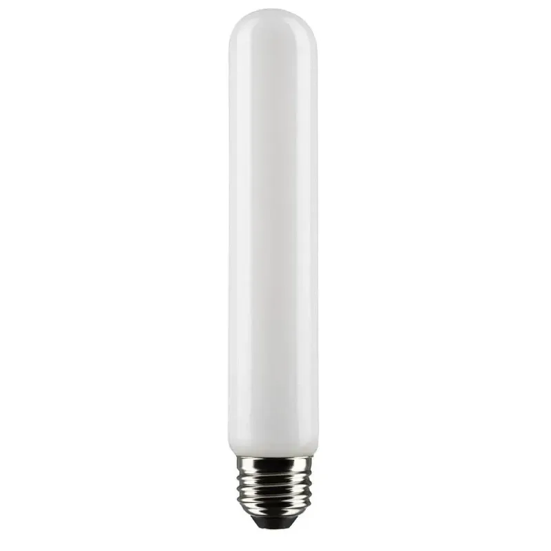 Bombillo E26 T10 130mm