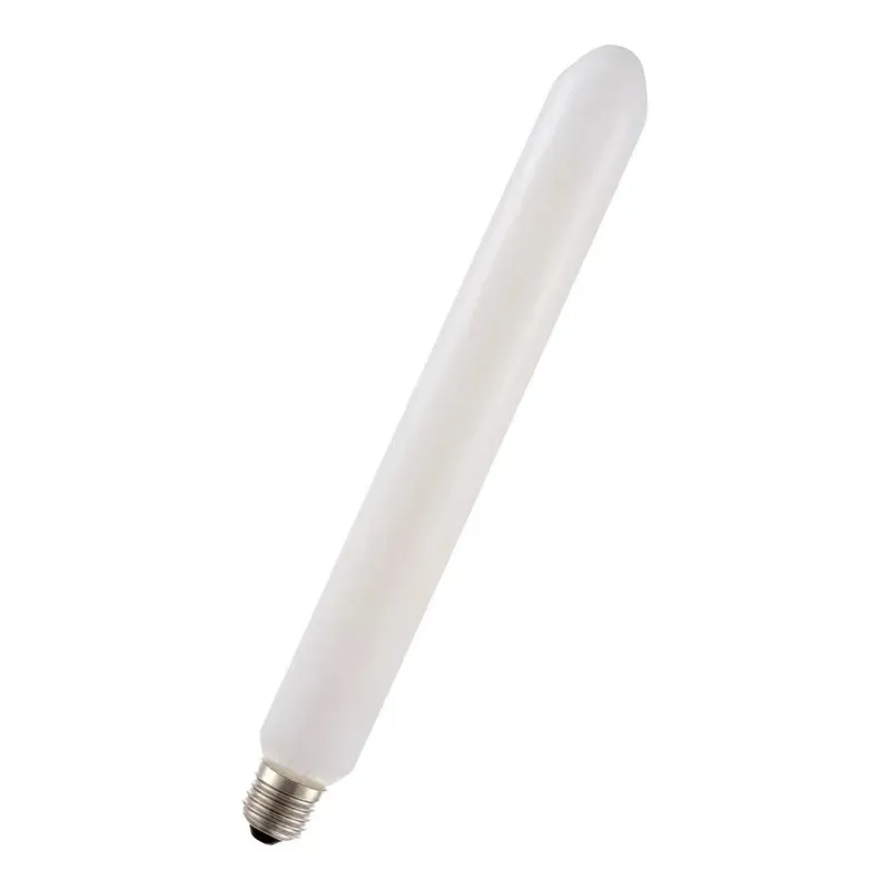 Bombillo E26 T10 185mm