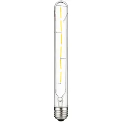 Bombillo E26 T10 185mm